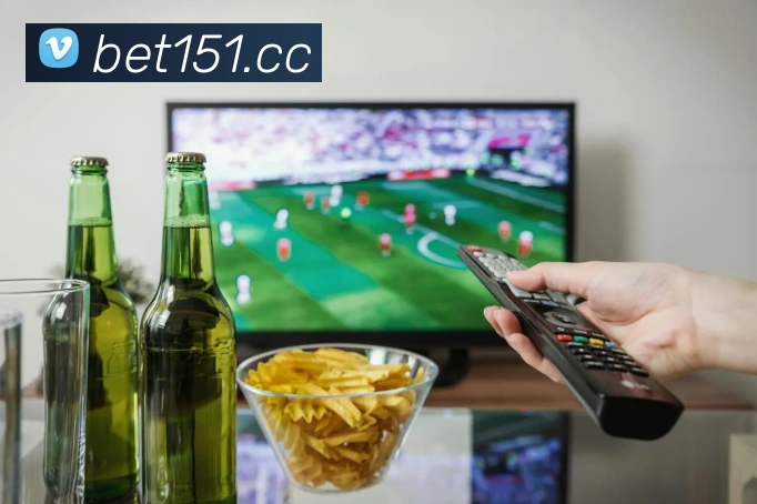 bet365com品牌故事